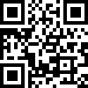 https://khabaronline.ir/xpHvb