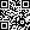 https://khabaronline.ir/x6fzh