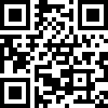https://khabaronline.ir/xnYmQ