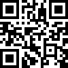 https://khabaronline.ir/x4PxK