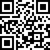 https://khabaronline.ir/xpV52