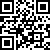 https://khabaronline.ir/xj9Yb