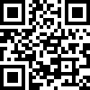 https://khabaronline.ir/x3fyp