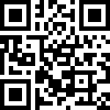 https://khabaronline.ir/x9fZ