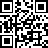 https://khabaronline.ir/x6MPS