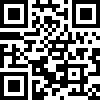 https://khabaronline.ir/xfkHZ