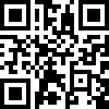 https://khabaronline.ir/xjmWG