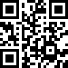 https://khabaronline.ir/xdxJr