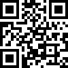 https://khabaronline.ir/x88jS