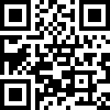 https://khabaronline.ir/xhxZ2