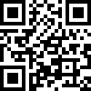 https://khabaronline.ir/x6YXd