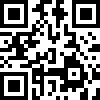 https://khabaronline.ir/x6dJN