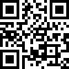 https://khabaronline.ir/xfGpt