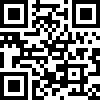 https://khabaronline.ir/x8jLC