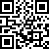 https://khabaronline.ir/xpPX9