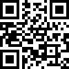 https://khabaronline.ir/xn4DS