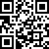 https://khabaronline.ir/x5My5