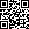 https://khabaronline.ir/x34nL