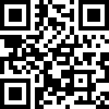 https://khabaronline.ir/x6KFT