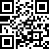 https://khabaronline.ir/x5tt9