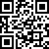 https://khabaronline.ir/x7d3t