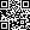 https://khabaronline.ir/xprfy