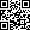 https://khabaronline.ir/x5bt3
