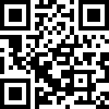 https://khabaronline.ir/x7vZL