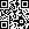 https://khabaronline.ir/xmVKT