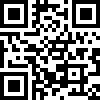 https://khabaronline.ir/xgsnP