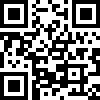 https://khabaronline.ir/xp5p2