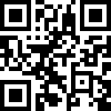 https://khabaronline.ir/x3DDY