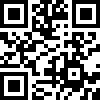 https://khabaronline.ir/x4ZBD