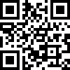 https://khabaronline.ir/xgjtT