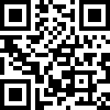 https://khabaronline.ir/x6qFS