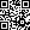 https://khabaronline.ir/x35BV