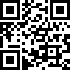 https://khabaronline.ir/x356G