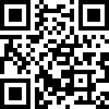 https://khabaronline.ir/x3q4q