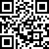 https://khabaronline.ir/x6Rf9