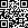 https://khabaronline.ir/xhdCN