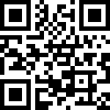 https://khabaronline.ir/xnxTw