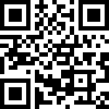 https://khabaronline.ir/xgzPF
