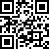 https://khabaronline.ir/x5DJV