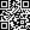 https://khabaronline.ir/x6HCQ