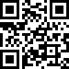 https://khabaronline.ir/x5k5m