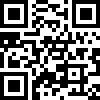 https://khabaronline.ir/xkMg3