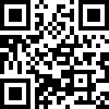 https://khabaronline.ir/x4xTh
