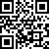 https://khabaronline.ir/xnNpF