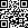 https://khabaronline.ir/xhFDz