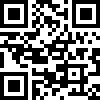https://khabaronline.ir/x4KCf